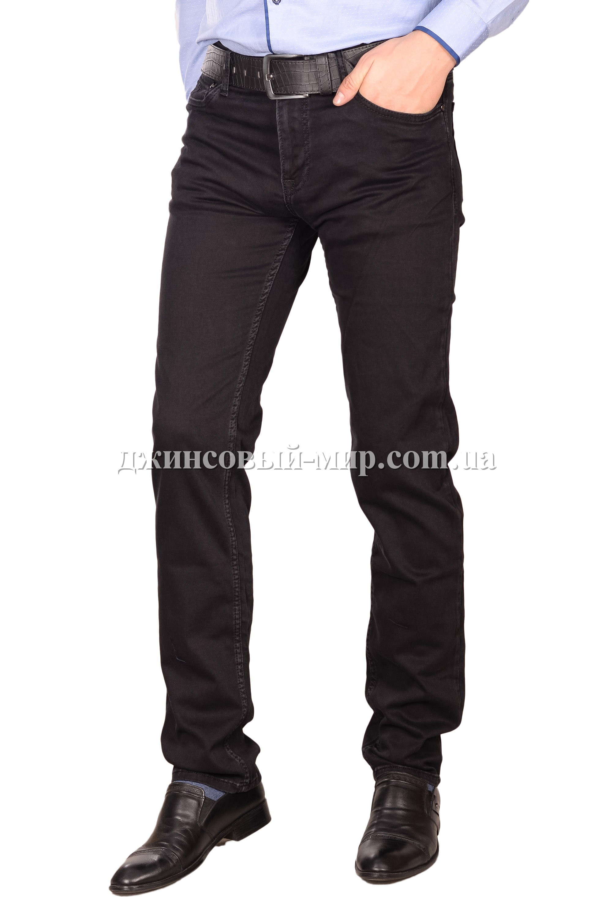 Мужские Джинсы Stefano Ricci