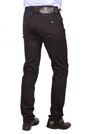 Мужские Джинсы Stefano Ricci
