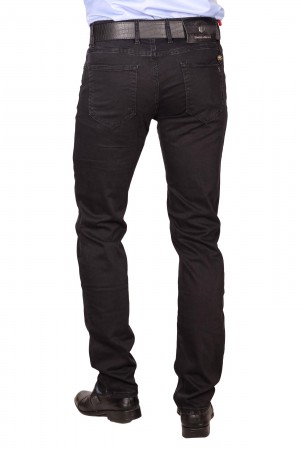 Мужские Джинсы Stefano Ricci