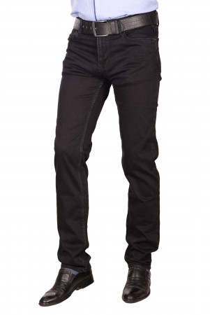 Мужские Джинсы Stefano Ricci