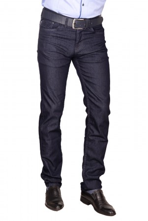 Мужские Джинсы Zilli