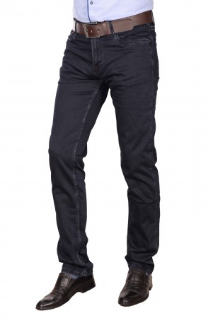 Мужские Джинсы Stefano Ricci
