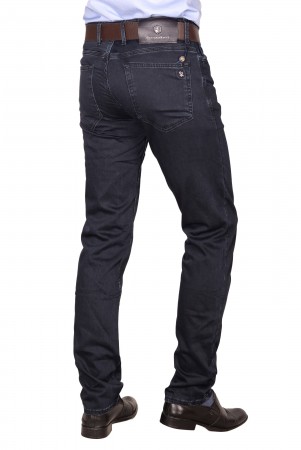 Мужские Джинсы Stefano Ricci
