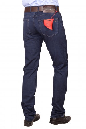 Мужские Джинсы Hugo Boss