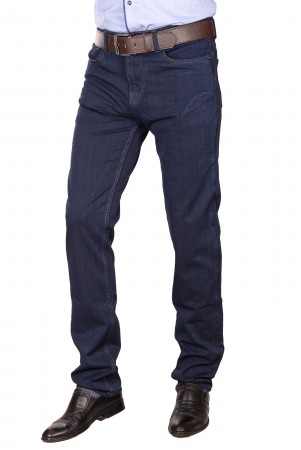 Мужские Джинсы Hugo Boss