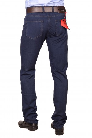 Мужские Джинсы Hugo Boss