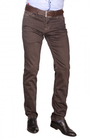 Мужские Джинсы Armani