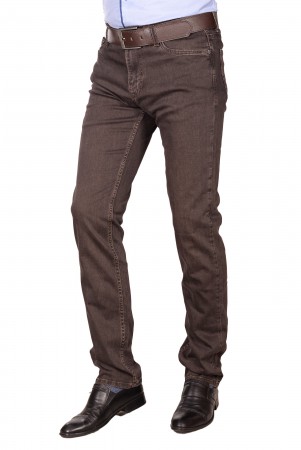 Мужские Джинсы Armani