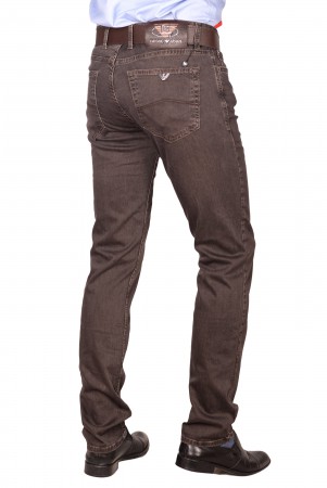 Мужские Джинсы Armani