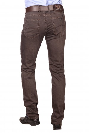 Мужские Джинсы Armani