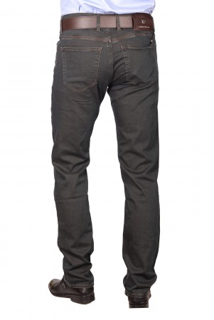 Мужские Джинсы Stefano Ricci