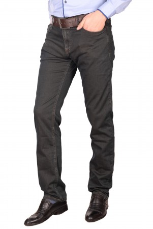 Мужские Джинсы Stefano Ricci