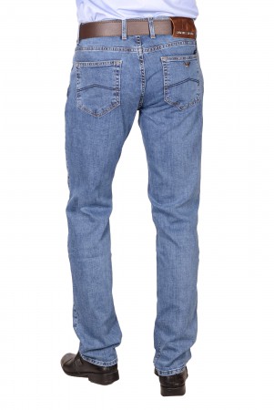 Мужские Джинсы Armani