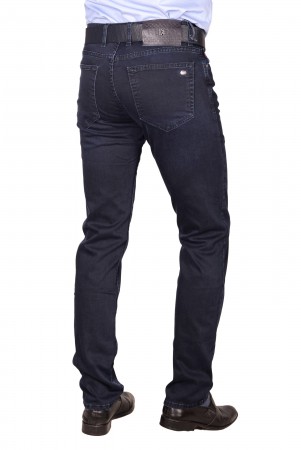 Мужские Джинсы Hugo Boss