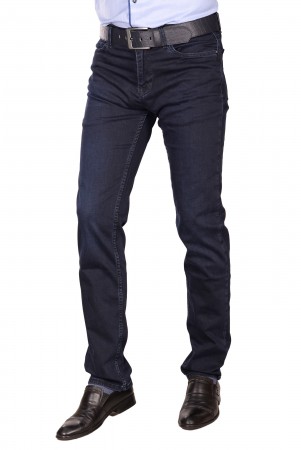 Мужские Джинсы Hugo Boss