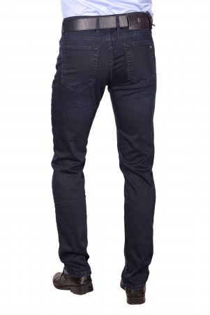 Мужские Джинсы Hugo Boss