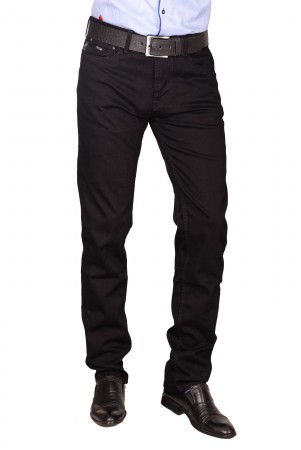 Мужские Джинсы Paul&Shark