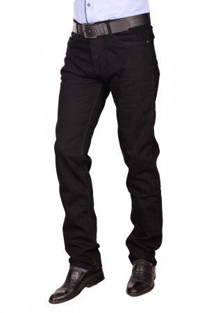 Мужские Джинсы Paul&Shark