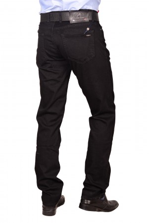 Мужские Джинсы Paul&Shark