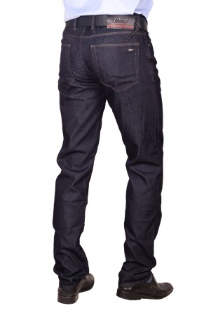 Мужские Джинсы Brioni