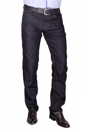 Мужские Джинсы Brioni