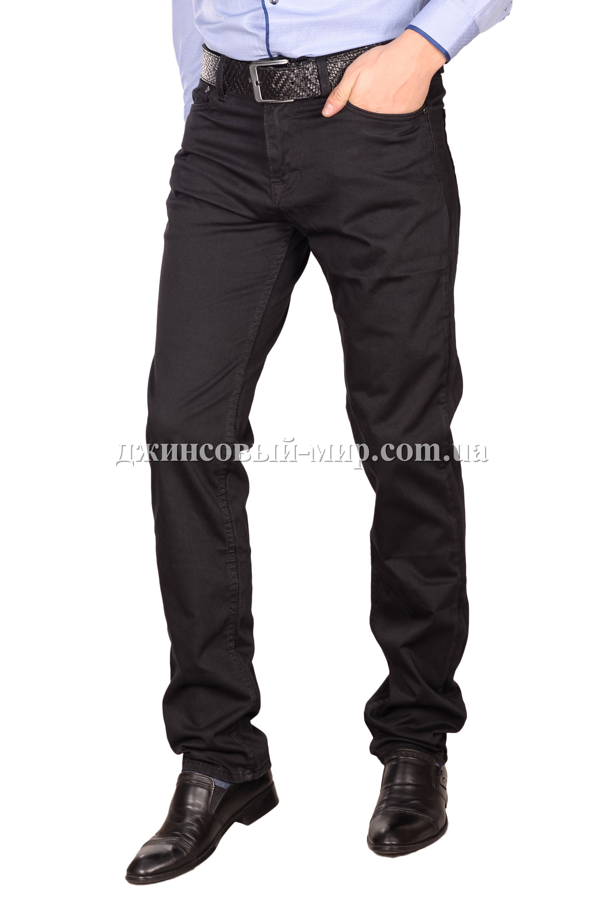 Мужские Джинсы Jacob Cohen