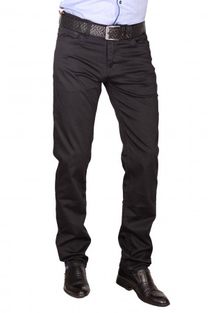 Мужские Джинсы Jacob Cohen