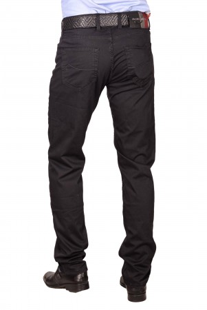 Мужские Джинсы Jacob Cohen