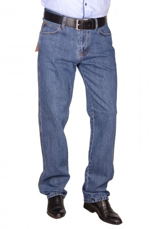 Мужские Джинсы Montana