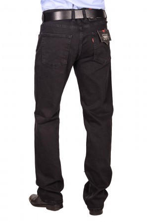 Мужские Джинсы Levis 501