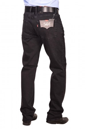 Мужские Джинсы Levis 501