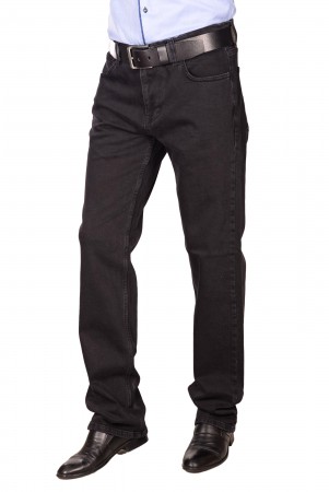 Мужские Джинсы Levis 501