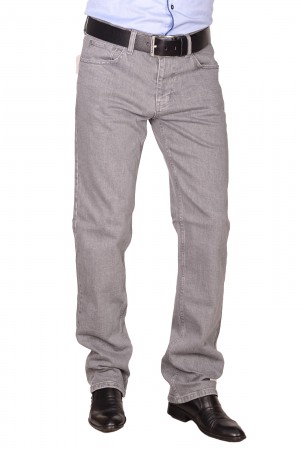 Мужские Джинсы Levis 501