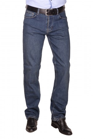 Мужские Джинсы Levis 630