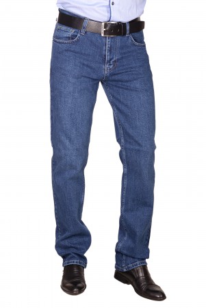 Мужские Джинсы Levis 630