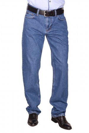 Мужские Джинсы Levis 630