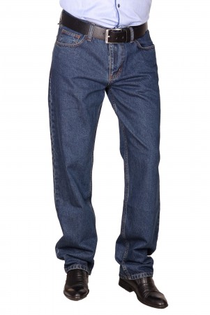 Мужские Джинсы Levis 630