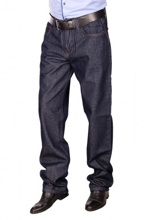 Мужские Джинсы Levis 630