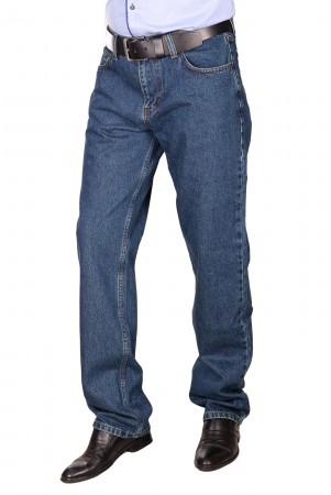 Мужские Джинсы Levis 630