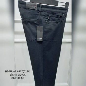 Мужские Джинсы Clause Jeans