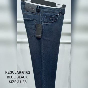 Мужские Джинсы Clause Jeans