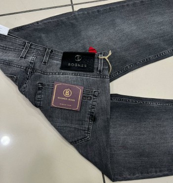 Мужские Джинсы (длина 34)