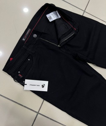 Мужские Джинсы Karl Lagerfeld (длина 34)