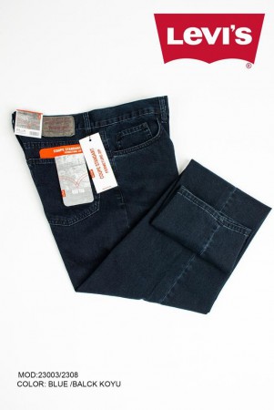 Мужские Джинсы Levis 630