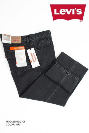 Мужские Джинсы Levis 630