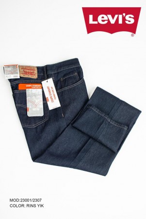 Мужские Джинсы Levis 630