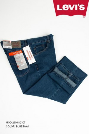 Мужские Джинсы Levis 630