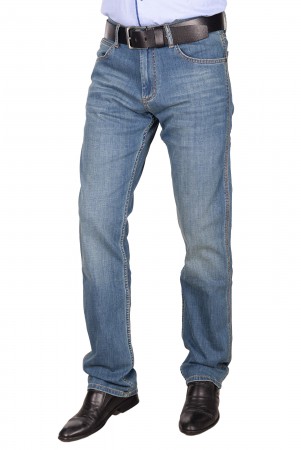 Мужские Джинсы Montana 997