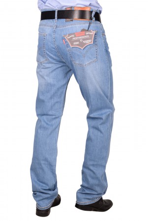 Мужские Джинсы Levis 506