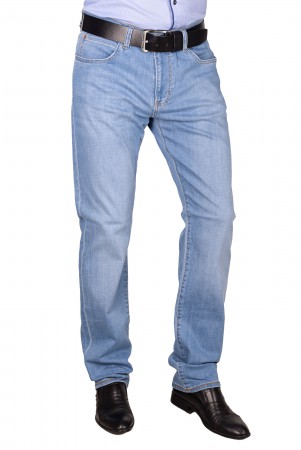 Мужские Джинсы Levis 506